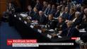 У Національній розвідці США попередили про нові атаки Росії