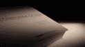 Во Франции опубликовали критическое издание книги Mein Kampf, которая разоблачает нацизм