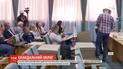 В суде должны продолжить рассмотрение дела об отмене результатов голосования на 50 округе