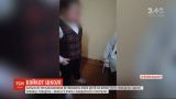 29 детей вторую неделю не посещают школу в Кропивницком из-за издевательств одноклассницы