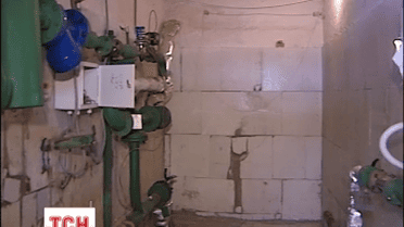 У Києві завершується опалювальний сезон