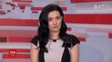 Выпуск ТСН.16:45 за 14 июня 2019 года (полная версия)