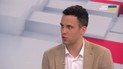 «Мирный» план от США - все неприятные подробности! Что будет с Крымом и НАТО?