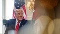 "Дуже розчарований": Трамп відповів, чи дійсний його дедлайн для Путіна