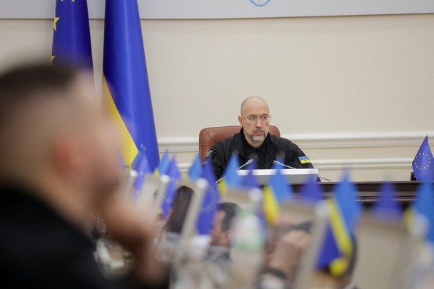 Соглашение о полезных ископаемых с США: правительство приняло важные решения