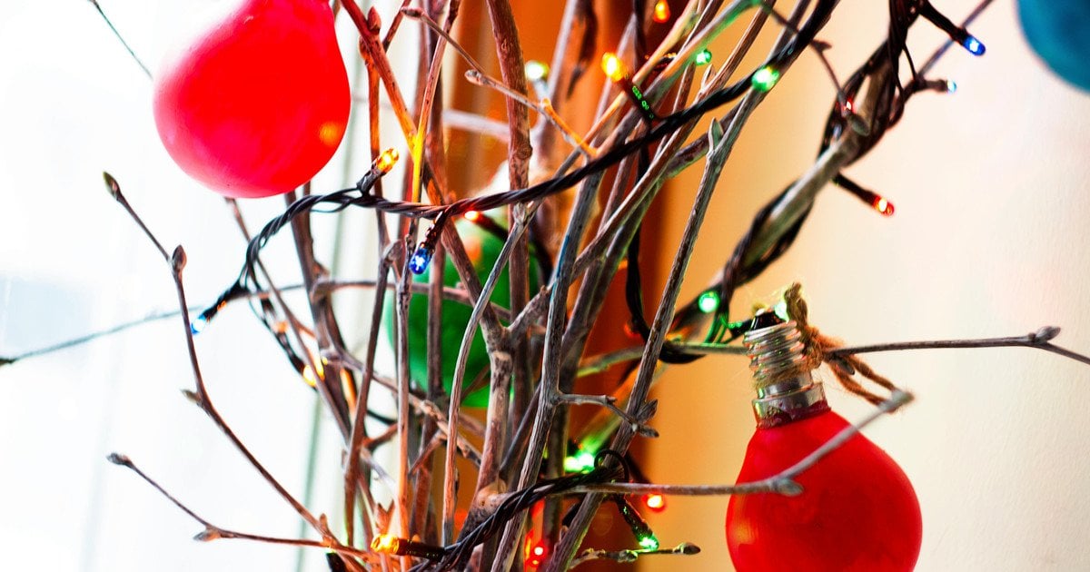 Який сьогодні, 6 грудня, день ангела