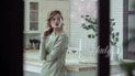 Чому гостинг так сильно ранить