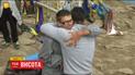 Героїчний вчинок заради друга: чи вдалося Євгену винести на Говерлу хворого товариша