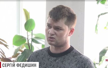 Водитель-убийца из Николаева год назад лишился прав за пьянку за рулем