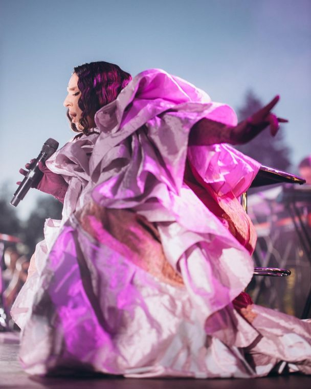  / © instagram.com/jamalajaaa