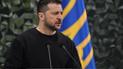 "Жодної руїни в Україні не буде": Зеленський повідомив про кроки щодо відновлення після війни