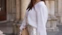 Христина Горняк
