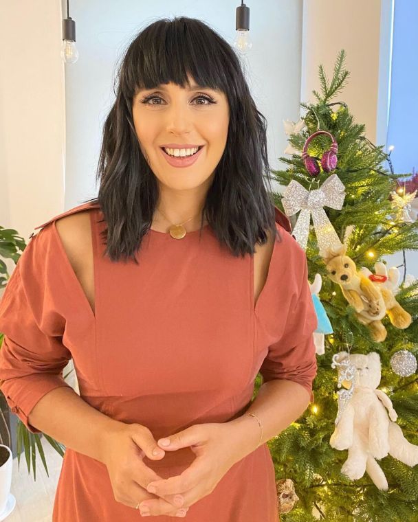  / © instagram.com/jamalajaaa