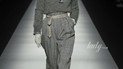 Колекція Alberta Ferretti прет-а-порте сезону осінь-зима 2020-2021