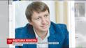 Министр агрополитики Украины подал заявление на отставку