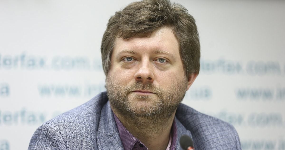 В партии "Слуга народа" рассказали, кто финансирует предвыборную кампанию в Раду
