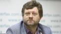 У партії "Слуга народу" розповіли, хто фінансує передвиборчу кампанію до Ради