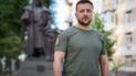 Це нікчемна історія: Зеленський про наслідки для Сирії після визнання окупаційних структур на Донбасі