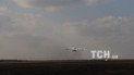 АН-225 "Мрія" доставляет из Китая рекордные грузы масок и тестов на коронавирус в разные страны: как работается экипажу
