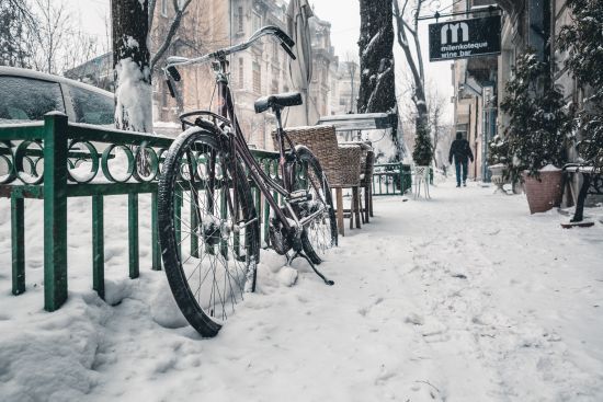 Яке завтра свято – все про 4 грудня: церковне свято, що не можна робити