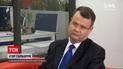 Игорь Гарбарук прокомментировал свое увольнение после скандала | Новости Украины