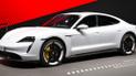 Сколько теряют в цене популярные подержанные электрокары