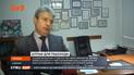 Попасть под колеса и штраф: во Львовской области суд признал виновной студентку, которую сбили