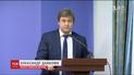 Високий суд у Лондоні вирішив у прискореному режимі розглядати справу про борг Януковича Росії