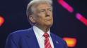 Дональд Трамп сподівається зупинити війну в Україні за півроку