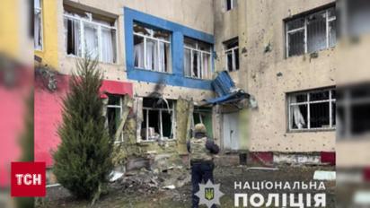 200 дронів і сотня ракет!  Все що відомо про масштабний удар по енергетиці 13 грудня