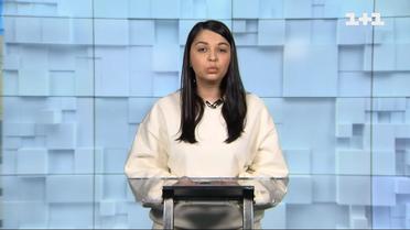 Оновлена оперативна інформація щодо російського вторгення станом на 6 квітня