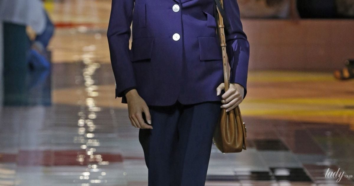 Колекція Prada прет-а-порте сезону весна-літо 2020 / © East News
