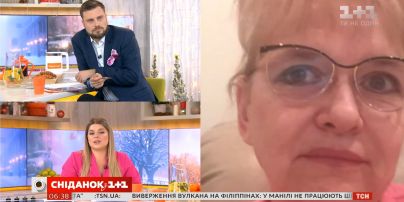 Очевидица рассказала, как люди спасались от кипятка в Ocean Plaza
