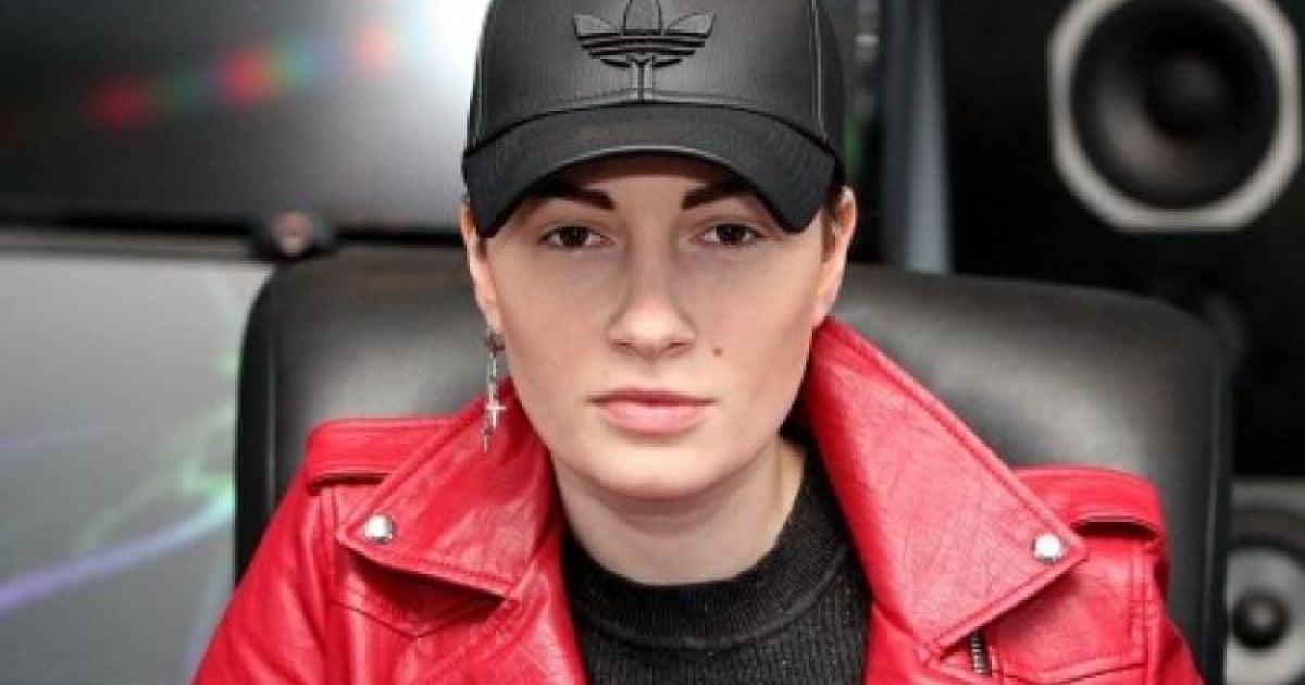 Чого першим то Кобзон: Приходько відреагувала на позбавлення співака українських нагород