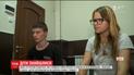 Двух 15-летних подростков, сбежавших из дома в Житомирской области, нашли правоохранители