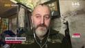 Бійці відвоювали чималий шмат української землі