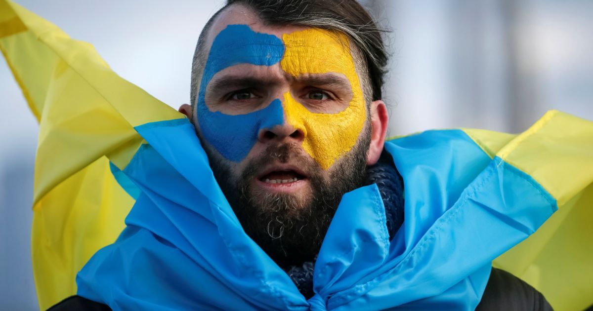 Мовні інспектори й заборона суржику. Яким нардепи бачать новий закон про державну мову