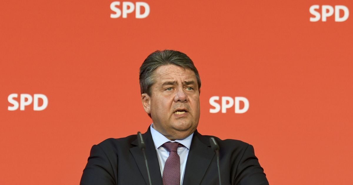 Берлін підтвердив зустріч "нормандської четвірки" у Мюнхені