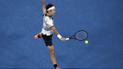 Федерер виграв швейцарську битву та вийшов у фінал Australian Open-2017