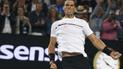 Australian Open-2017. Определились все полуфиналисты первого "шлема" года