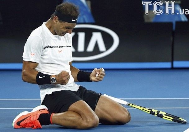  / © Reuters