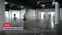 Коронавирус в Украине: за сутки зафиксировано 633 новых инфицированных