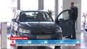 Українці стали купувати більше авто – економічні новини