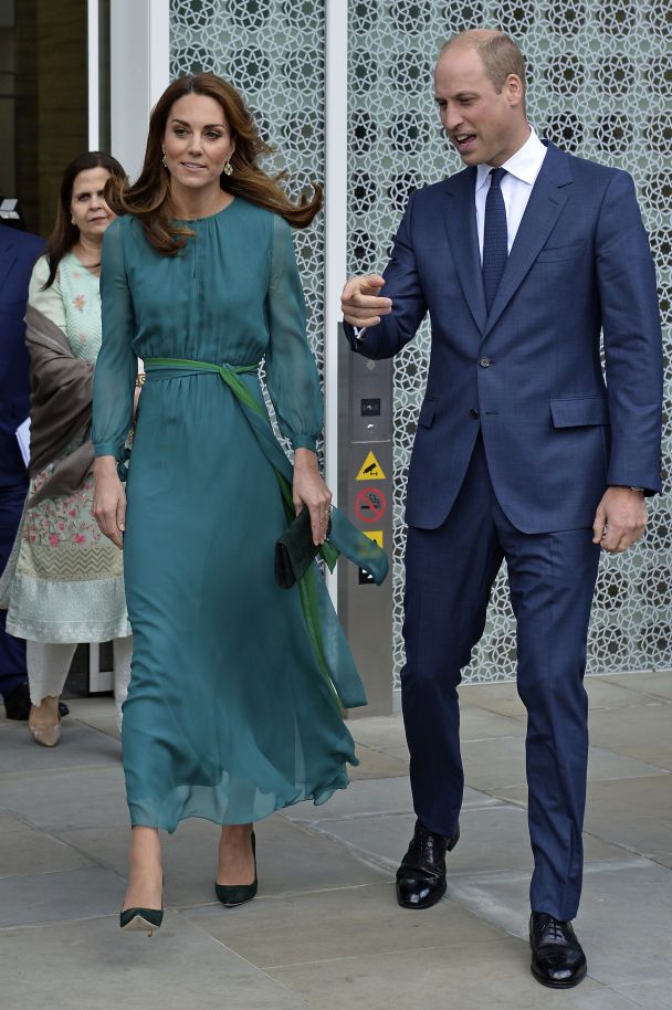  / © Associated Press