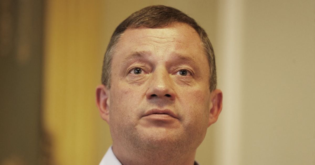ВАКС не зміг обрати запобіжний захід нардепу Дубневичу