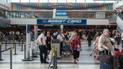 Фото: buenos-aires-airport.com