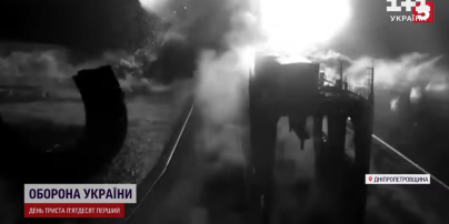 Неминуча катастрофа! Через дії росіян пів мільйона людей залишаться без води