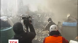 Справу про масові розстріли на Майдані зрештою розглядатиме суд присяжних