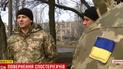 Украинские наблюдатели СЦКК рассказали об условиях своей работы на оккупированной части Донбасса