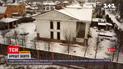 Новости Украины: ВАКС снял арест с роскошного поместья гражданской жены Януковича